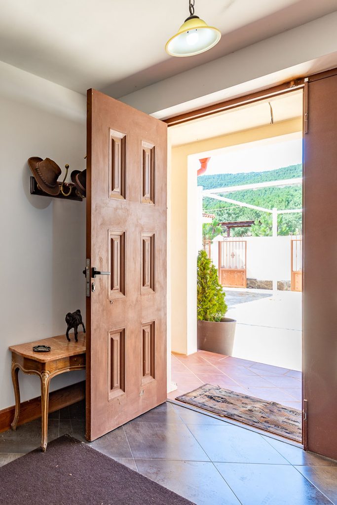 Atención personalizada